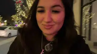 UN DIA CONMIGO. VLOG