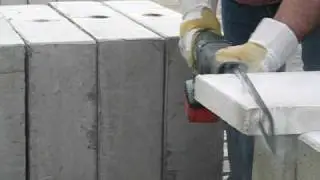 Metabo Power Tools: 20 applications by sabre saw hr