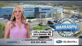 Kansas City's Newest Used Car Dealership