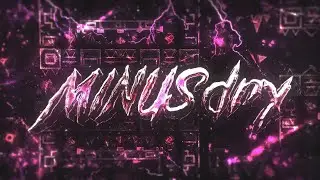 MINUSDRY by CDMusic 100% / NEW HARDEST