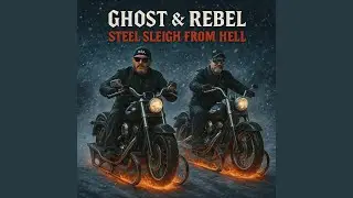 CHROME BELLS & HIGHWAY SPELLS