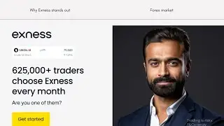 How to Verify a Forex Broker: Best Licenses & Why Exness Stands Out!