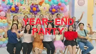 PLAYPALS CHRISTMAS PARTY #nocopyrightinfringementintended #nocopyrightmusic 