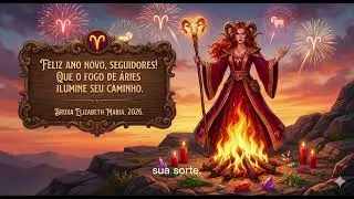 🎲 Mega da Virada predictions (numbers 1 to 60) Aries 🐏♈♈