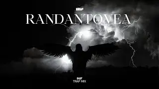 RANDANTOVEA (INIF Trap Remix) 