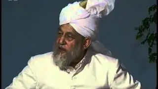 Urdu Tarjamatul Quran Class #144, Surah Bani Isra'il verses 27-41