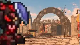 FALLOUT 4: Episode 28