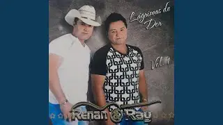 Lágrimas de Dor
