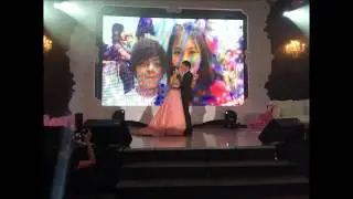 Kathryn18