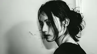 Sad Indian Flute Type Beat - 