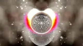 Lightheartedhalf Mamoty Remix by DJ Max