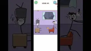 Thief Cut Level 50 Gameplay Solution