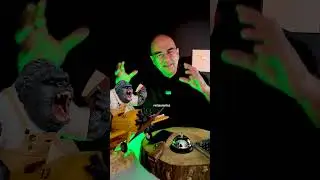 El crecimiento sin control financiero en el restaurante es la forma mas elegante de quebrar!