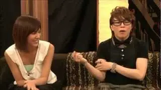 イエノミ!!のアシスタント遠藤舞ダイジェストpart3＆おまけ