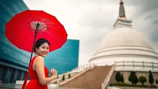 Exploring the Hidden Gem of KHAMMAM India!
