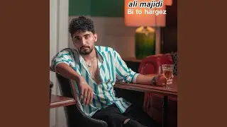 Bi to hargez