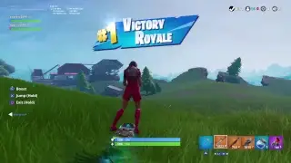 Sub and like the video please sub