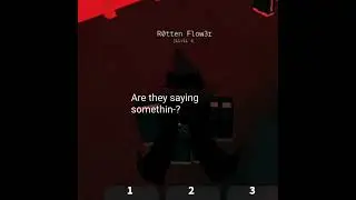 squid game azure and two time #azuretime #roblox #forsaken #twotime #azure #squidgame