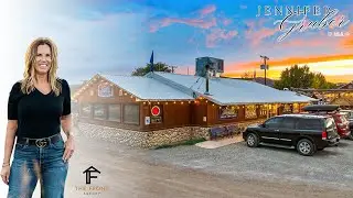 Izaaks Restaurant | 105 Bridge Street, Craig MT