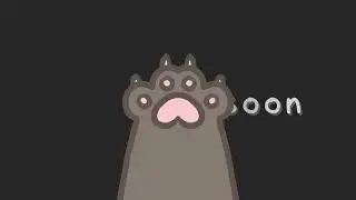 [VOD] Art Stream | Twitch Alerts