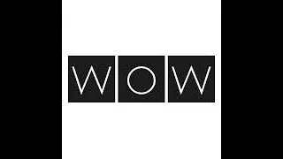 Wow Tile Collection-Wow Tile Design and Studios