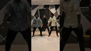 Madura palapalakudhu 🔥#devarattam #tamilcinema ##dance #explorepage #reelitfeelit #kuthusongs