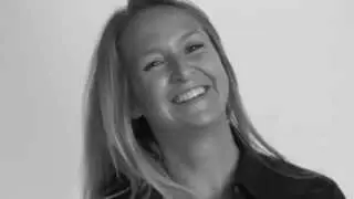 Shutterfly, Inc. Employee video: Cortney, Human Resources Director