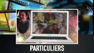 SPOT VOTRE-VIDEO.COM