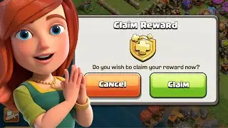 GET GOLD PASS BY PLAYING HERO RUSH EVENT