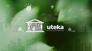 uteka -- ваши знания делают вас эффективней