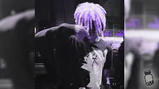 XiiiDolor - EXANIMIS // 113 ( slowed + reverb )