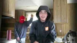goons [ official music video ]
