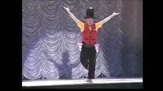 Payaso EDUARDO AKOPIAN || &iexcl;S&Uacute;PER PELOTAS!
