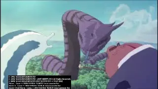 FAZENDO A BATALHA MAIS DIFICIL DO NARUTO NARUTO STORM 1