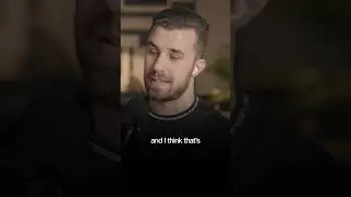 Почему я стал копирайтером (не ради денег)