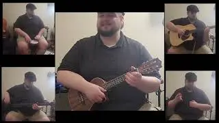If I Believe - Original Worship Song by Dylan Turner