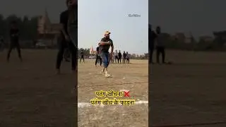 Fire 🔥 Hai #viralvideo #kiteflying #kite #patang #shorts