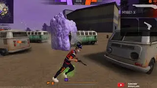 My first long video❤️&zwj;🩹❤️ Free fire..monteg gaming video new /WhatsApp/status viral instagram reels 