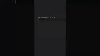 How Binary in Python 