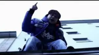 K Koke Im Back Instrumental + Download