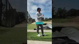 Unlock Your Golf Potential with the Right Spin Rate!