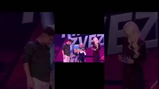 Desingerica najbolji momenti😂 #srbija #balkan #bosna #hrvatska #smesno #muzika #show