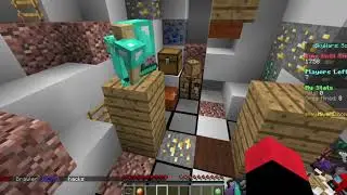 HiveMC Report: Fast. Jumpy. Barf...? (Hacked Client)