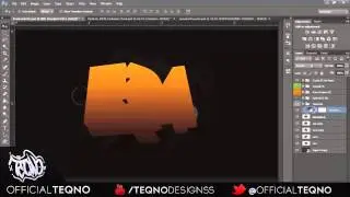 OfficialTeqno | Era