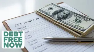 I Paid Off Debt Fast&mdash;Here&rsquo;s the 60 Day Method