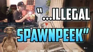 Pengu called me out...