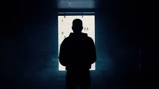 Cabana - Hedex Aftermovie