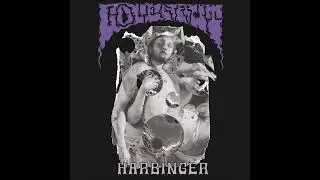 COVENAUT - Harbinger EP [FULL ALBUM] 2025
