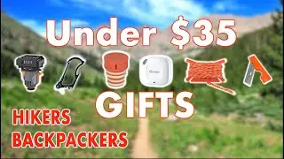 Cheap Gift Ideas