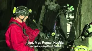 KRAJNOSTI NADĚJE